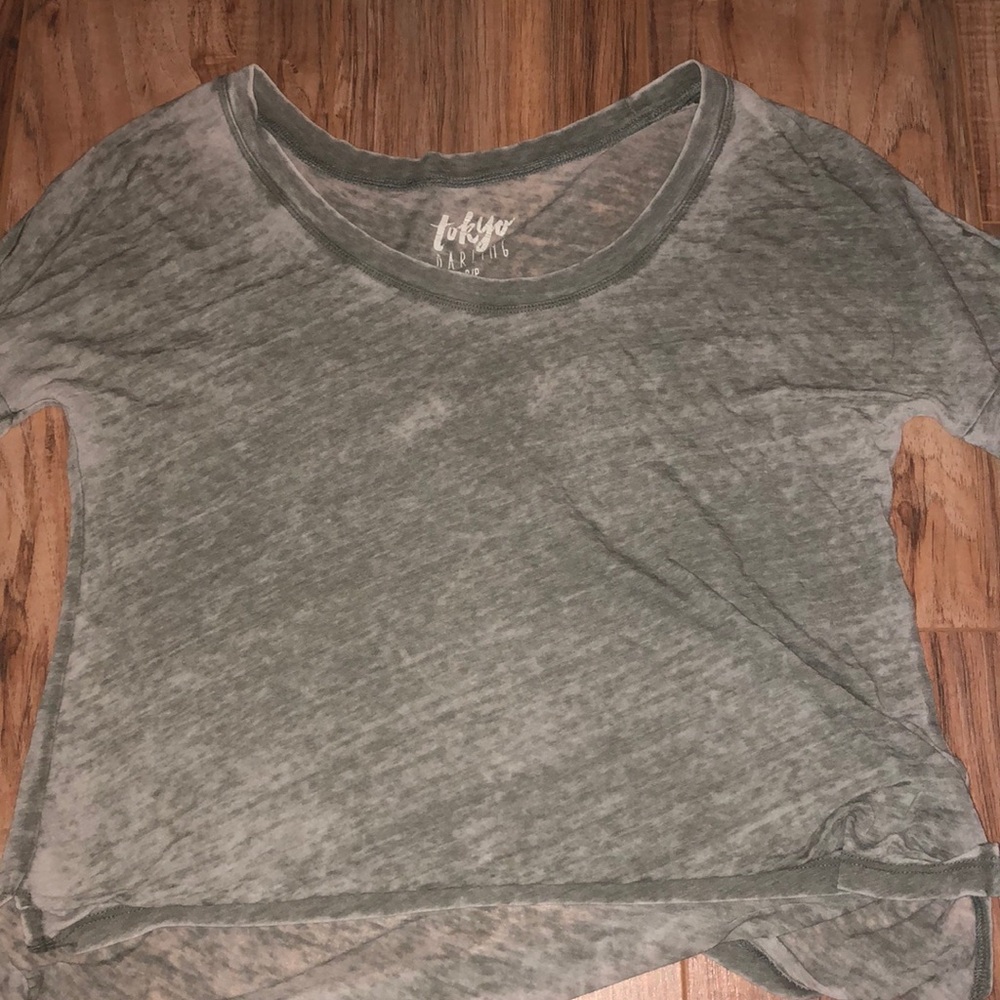 Shirt